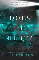 Does_it_hurt_